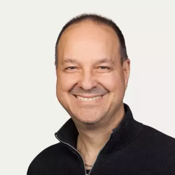 Harald Brombach
