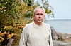 Teknologidirektør Snorre Garmann i Enso har sammenlignet den norske og svenske BankID-løsningen.