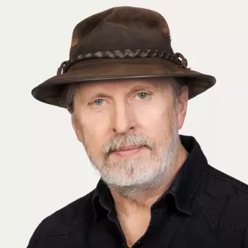 Håvard Fossen