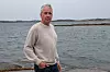 Garmann mener tiltakene først og fremst handler om prioritering. Foto: Eli Garmann