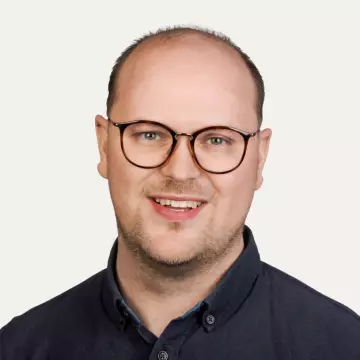 Oskar Hope-Paulsrud