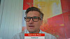 Direktør i Datatilsynet, Bjørn Erik Thon, holdt foredrag om personvern under Datatilsynets Software 2021-konferanse, som foregikk virtuelt.