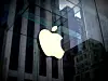Apples Iphone-salg minket med 19 prosent i Kina i årets første kvartal. I samme periode økte Huaweis telefonsalg med nesten 70 prosent.