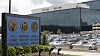 Enda flere angrepsverktøy som angivelig skal stamme fra NSA, har blitt lekket. Men de utgjør ingen fare for oppdaterte Microsoft-produkter. Bildet er fra Fort Meade, hovedkontoret til blant annet NSA.
