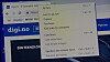 Kontekstmenyen for faner slik den var i Chrome fram til versjon 78 kom denne uken.