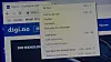 Kontekstmenyen for faner slik den var i Chrome fram til versjon 78 kom denne uken.