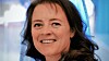 Fay Grenersen, daglig leder i Systemintegrasjon AS.