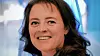 Fay Grenersen, daglig leder i Systemintegrasjon AS.