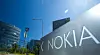 Nokia bekrefter omsider at selskapet er i forhandlinger om å kjøpe Alcatel-Luncent.