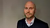 Kronikkforfatteren Martin Albert-Hoff er avdelingsdirektør for Nasjonalt cybersikkerhetssenter i NSM. I kronikken kommer han med tre råd for digital beredskap gjennom julen.