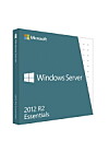Windows Server kommer i blant annet en Nano-utgave i 2016.