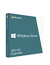 Windows Server kommer i blant annet en Nano-utgave i 2016.