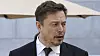 Elon Musk vurderer å gjøre X til en betalt tjeneste.