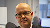 Simula har fått mye pepper for Smittestopp. Simula-direktør Olav Lysne er ikke like imponert over all kritikken de har fått.