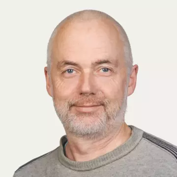 Per Helge Seglsten
