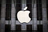Apple planlegger å investere flere hundre milliarder dollar i USA over de neste fire årene.