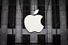 Apple beskyldes av EU for å utnytte sin uhyre sterke markedsposisjon og kan snart vente seg en kraftig bot, ifølge Financial Times.