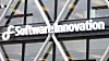 Det er funnet en sårbarhet i Public 360, som utvikles av Software Innovation på Fornebu. Selskapet er heleid av Tieto.