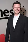 Markedsdirektør Jarle Alvær i Chess synes tallene fra undersøkelsen er oppløftende.