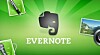 Evernote lover at de heretter vil be brukerne om tillatelse, og ikke bare anta at de har det.