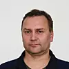Raymond Utsi. Foto: Serit