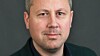 Ole Fredrik Bergset, VP Sales for Norge og Europa i Green Mountain.