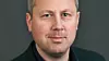 Ole Fredrik Bergset, VP Sales for Norge og Europa i Green Mountain.