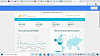 Telenors bruk av Google Analytics var ikke i henhold til GDPR, men de slipper likevel bot.