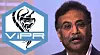 EMCs Amitabh Srivastava bekrefter at ViPR er klar, dessverre uten Hadoop-kopling i første gang.