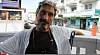 John McAfee, gründeren av IT-sikkerhetsselskapet McAfee, er etterlyst i forbindelse med en drapssak i Belize.
