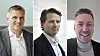 Det er behov for en raskere og mer progressiv holdning fra myndighetene enn det som går fram av regjeringens veikart for teknologinæringen, skriver Torbjørn Eik-Nes, CEO i Accenture Norge, Trygve Halvorsen, direktør for teknologistrategi i Accenture Norge, og Tor-Erik Mathisen, nordisk leder for Gen KI i Accenture Song.