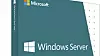 Det er særlig Windows Server som har blitt berørt av for dårlig kvalitetskontroll knyttet til denne månedens sikkerhetsoppdateringer fra Microsoft.