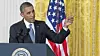 9. august holdt USAs president Barack Obama en pressekonferanse der han lovet større innsyn i virksomheten til etterretningstjenesten NSA. Nye dokumenter fra Edward Snowden, offentliggjort i Washington Post, tyder på at det er langt igjen.