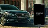 Hyundai i USA er først i verden med å levere biler utstyrt med Android Auto.