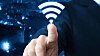 Wifi 6 Release 2 er tredje release av Wifi 6, men skal utvide både Wifi 6 og Wifi 6E, uten å erstatte noen av dem. Forvirrende?