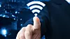 Wifi 6 Release 2 er tredje release av Wifi 6, men skal utvide både Wifi 6 og Wifi 6E, uten å erstatte noen av dem. Forvirrende?