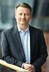 Når Brekke overlater Asia-virksomheten i Telenor til Jørgen C. A. Rostrup handler det blant annet om utfordringer med reguleringer og skatt. Foto: Telenor