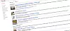 Google News (Google Nyheter på norsk) kan bli temmelig tom for innhold dersom det europeiske lovforslaget om at Google må betale for å vise nyhetssnutter, blir vedtatt. For lite tyder på at Google kommer til å betale.
