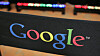 Google blir anklaget for monopolisering og forhindring av fri konkurranse på søkemotorfeltet.