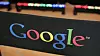 Google blir anklaget for monopolisering og forhindring av fri konkurranse på søkemotorfeltet.