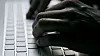 Kaspersky har avslørt hva som er den største skadevare-trusselen på Mac-plattformen blant deres kunder.