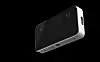 Slik ser selve enheten ut. Foto: Intel Corporation