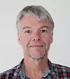 Seniorrådgiver i Direktoratet for strålevern og atomsikkerhet, Lars Klæboe, understreker at det er ingenting som tyder på at ikke-ioniserende stråling under grenseverdiene utgjør noen helsefare.