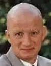 Harald Løvvik.