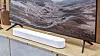 Sonos Beam gen 2 kan gjengi bedre surroundlyd som Dolby Atmos.