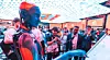Gitex Global 2024