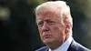 President Donald Trump strammer grepet om Huawei. Kina og USA har fortsatt ikke kommet til enighet i de bilaterale handelssamtalene.