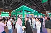 Foto: Gitex Global 2024