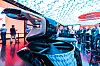 Foto: Gitex Global 2024