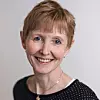 – NTNU har benyttet Ephorte siden 2004 og vi har lenge sett behovet for å modernisere, sier Lisbeth Viken. Foto: NTNU